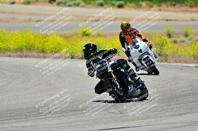 media/May-10-2024-2WTD (Fri) [[c88d7990af]]/Group C/Session 3-Turn 4 and 6/